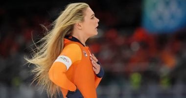 بدلة يوتا ليردام تحقق إنجازًا تاريخيًا وتكسّر رقم رونالدو القياسي للقميص