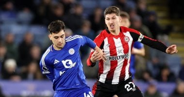 برينتفورد يواجه وولفرهامبتون في منافسات اليوم ودوري الإمارات يشهد مواجهات مثيرة