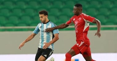 تأثير الحرب الإيرانية على كرة القدم والصمت يهيمن على ملاعب الخليج