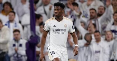 تأكيد تشواميني: قرار الكاف يمنح المغرب لقب أفريقيا بجدارة