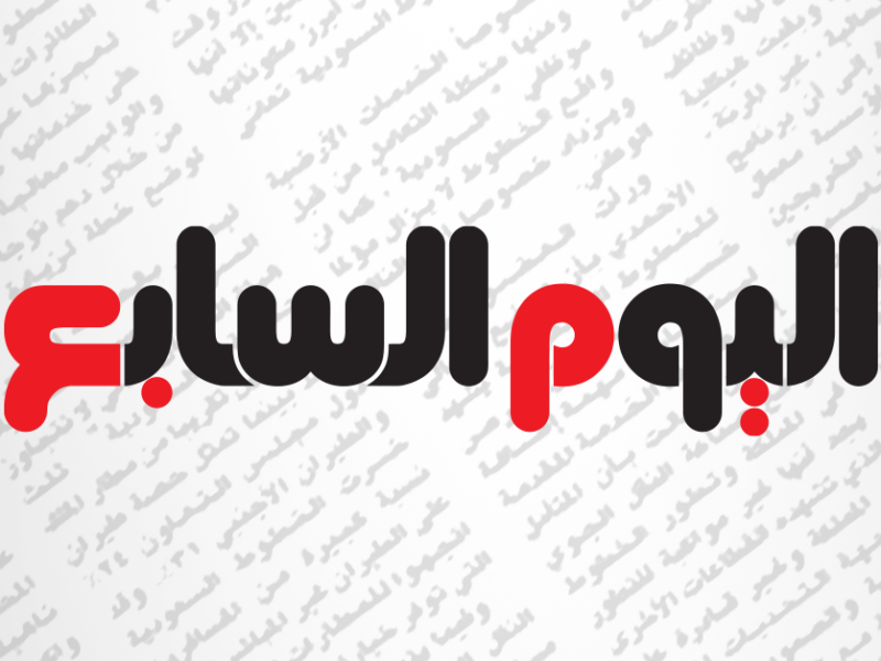 تألق المصريين