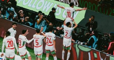 تحليل صحف المغرب حول انتصارها في كأس أمم إفريقيا وإزالة لقب السنغال