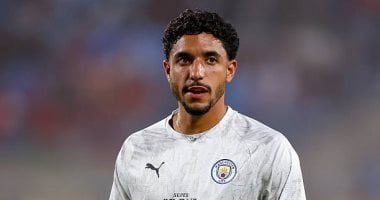 تراجع مفاجئ في قيمة عمر مرموش قبل مواجهة ريال مدريد ومانشستر سيتي