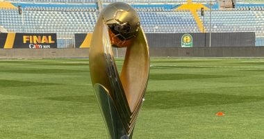 ترتيب مباريات نصف نهائي دوري أبطال إفريقيا 2026