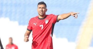 تريزيجيه وأفضل 4 لاعبين مصريين للمتابعة في كأس العالم 2026