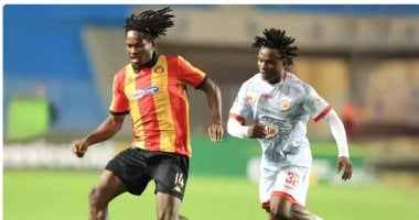 تشكيل الترجي المتوقع لمواجهة الأهلي في دوري الأبطال بقيادة دياكيتي