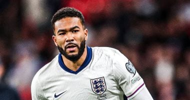 تشيلسي يواجه بي إس جي في غياب قائد الفريق عن التدريب الأخير