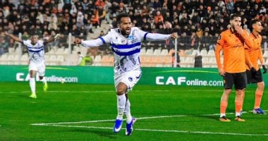 تعادل مثير بين نهضة بركان والهلال يؤجل حسم التأهل لنصف نهائي دوري أبطال أفريقيا 2026