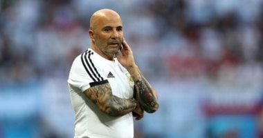 تعثر انتقال سامباولي لتدريب المنتخب المغربي في اللحظات الأخيرة