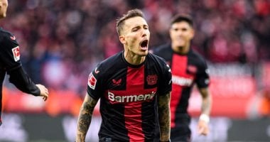 تعرف على 3 صفقات متوقعة في ميركاتو برشلونة 2026