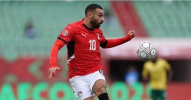 تقرير إنجليزي يحدد موعد عودة محمد صلاح للملاعب بعد الإصابة