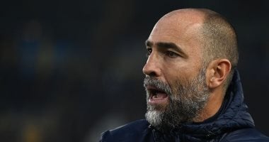 توتنهام يواجه أزمة إصابات قبل الصدام مع ليفربول في الدوري الإنجليزي 2026