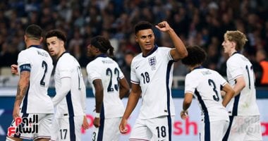 توخيل يعلن قائمة إنجلترا لمواجهتي أوروجواي واليابان مع عودة بيلينجهام