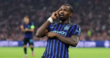 تورام يعزز المنافسة بين أستون فيلا ونيوكاسل في سوق الانتقالات 2026