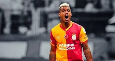 جالاتا سراي يحقق مفاجأة بإحراز هدف مبكر ضد ليفربول في الدقيقة السابعة