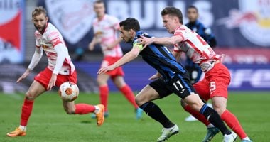 جداول مباريات الثلاثاء والقنوات الناقلة