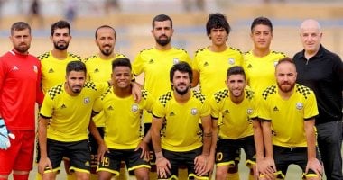 جدول المباريات والقنوات الناقلة اليوم في ساحة كرة القدم العالمية