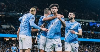 جدول مباريات الأربعاء والقنوات الناقلة 2026