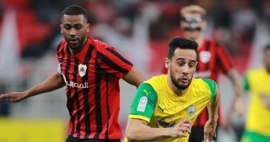 جدول مباريات كرة القدم اليوم والقنوات الناقلة: الثلاثاء 17 مارس 2026