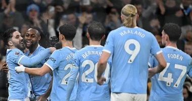 جدول مباريات كرة القدم اليوم والقنوات الناقلة لفعاليات السبت 2026