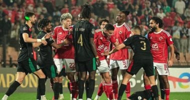 جدول مباريات كرة القدم اليوم والقنوات الناقلة ليوم 9 مارس 2026