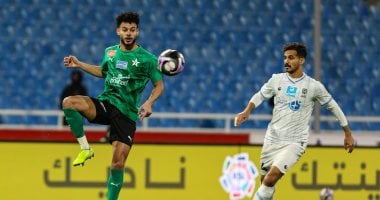 دونجا يتحدى الهلال بصافرة مصرية في مباراة حاسمة مع النجمة