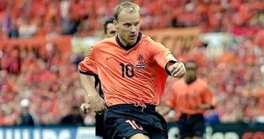 ركلات الترجيح تحرم بيركامب من الألقاب الدولية في ساحة المجد