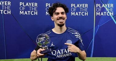 ريال مدريد يستعد لإبرام صفقات قوية في سوق الانتقالات الصيفي 2026