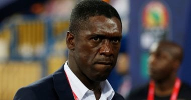 سيدورف يحقق إنجازًا تاريخيًا كأول لاعب يتوج بدوري أبطال أوروبا مع 3 أندية مختلفة