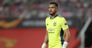 سيرجيو روميرو يعلن اعتزاله نهائياً ويستعد للانتقال إلى عالم التدريب