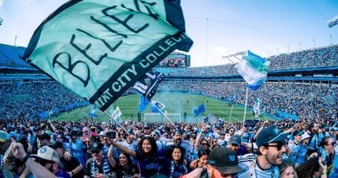 شارلوت وإنتر ميامي: بطل الدوري الأمريكي يتلاعب بجماهيره ماليًا وسط ضغوط ميسي