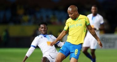 صن داونز يهدف لتأكيد هيمنته على الملعب المالي في دوري أبطال أفريقيا 2026
