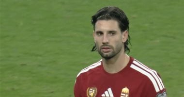 غياب 7 نجوم عن كأس العالم 2026: أبرزهم دومينيك سوبوسلاى وأوسيمين