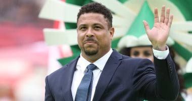 غياب رونالدو عن مجد دوري أبطال أوروبا يثير التساؤلات قبل 2026