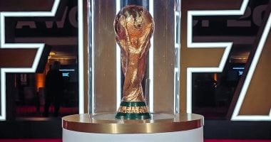 فيفا يؤكد: جدول مباريات كأس العالم 2026 سيظل كما هو دون تغيير