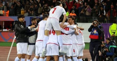 فيفا يحذر إيران من العواقب الوخيمة بعد انسحاب محتمل من مجموعة مصر في كأس العالم 2026