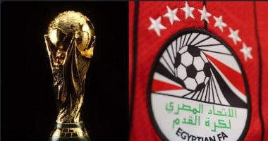 فيفا ينفي شائعات تأجيل كأس العالم 2026 بسبب النزاع الإيراني