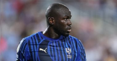 قائد السنغال يتحدى كاف ويؤكد: كأس أمم أفريقيا 2026 ستكون لنا!