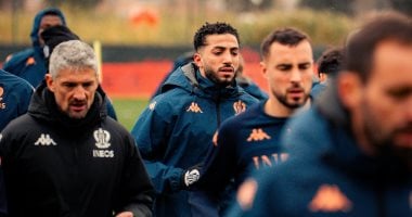 قرعة نصف نهائي كأس فرنسا تكشف عن مواجهات مثيرة