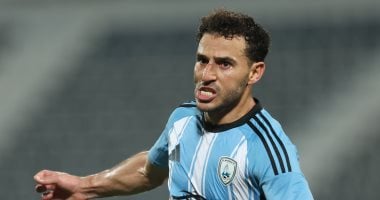 قطر توقف الأنشطة الرياضية indefinitely بسبب تصاعد التوترات في إيران