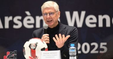 كابوس الألقاب الأوروبية يلاحق فينجر في سعيه نحو المجد