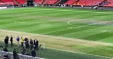 كارديف تستضيف الدرع الخيرية 2026 خارج ويمبلي لأول مرة منذ عقدين