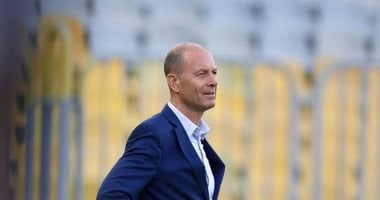 كاف يكشف تفاصيل خطة توروب لعبور موقعة رادس بين الترجى والأهلى