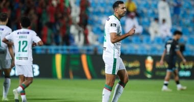 كوكا يقود الاتفاق في تحدٍ جديد أمام الشباب بالدوري السعودي