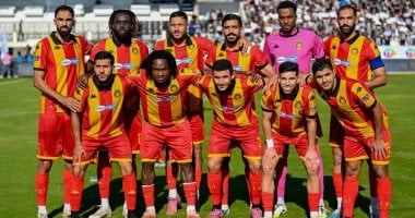 لاعب الترجى يستعين بمحامٍ تونسى في قضية فيفا ضد الأهلى