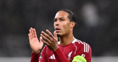 ليفربول يستعد لتغييرات جذرية برحيل 7 لاعبين بعد محمد صلاح