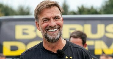 ليفربول يستعد للتفكير في عودة يورجن كلوب لخلافة سلوت بعد مواجهة برايتون