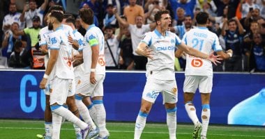 مارسيليا يعلن عن اتفاق مع رئيسه على مغادرته المقبلة