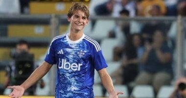 ماركا: نيكو باز يُصبح الهدف الرئيسي لريال مدريد