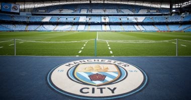 مانشستر سيتي يستعد لاحتضان ريال مدريد في معركة قوية بدوري أبطال أوروبا